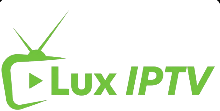 luxiptv